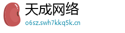 天成网络